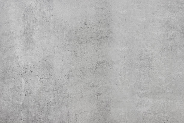 Best Concrete Removal and Replacement in Lake Wynonah, PA